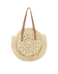 Beach Summer HandBag