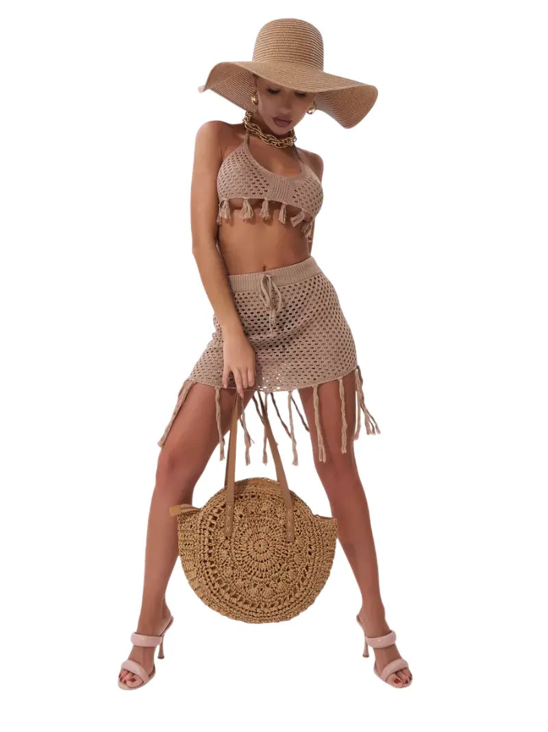 Beach Summer HandBags