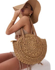 Beach Summer HandBags