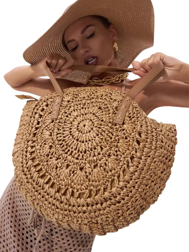 Beach Summer HandBags