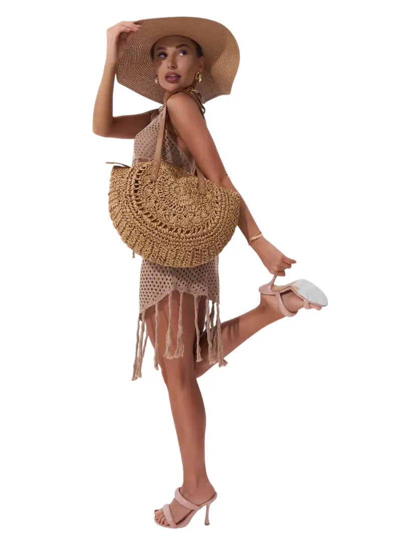 Beach Summer HandBags