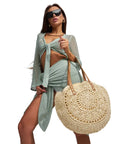 Beach Bag
