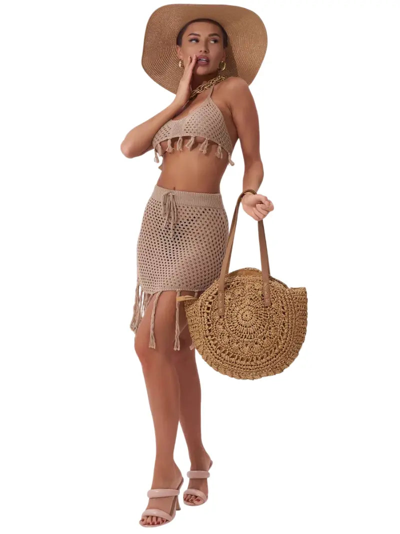 Beach Summer HandBags