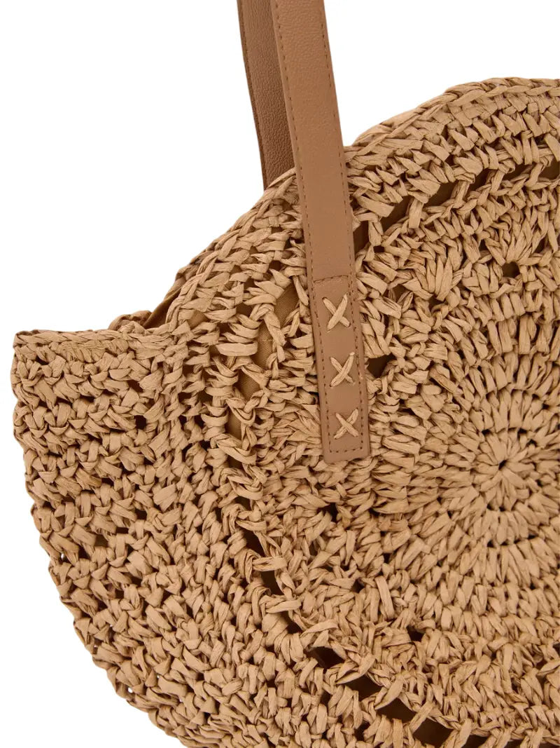 Beach Summer HandBags