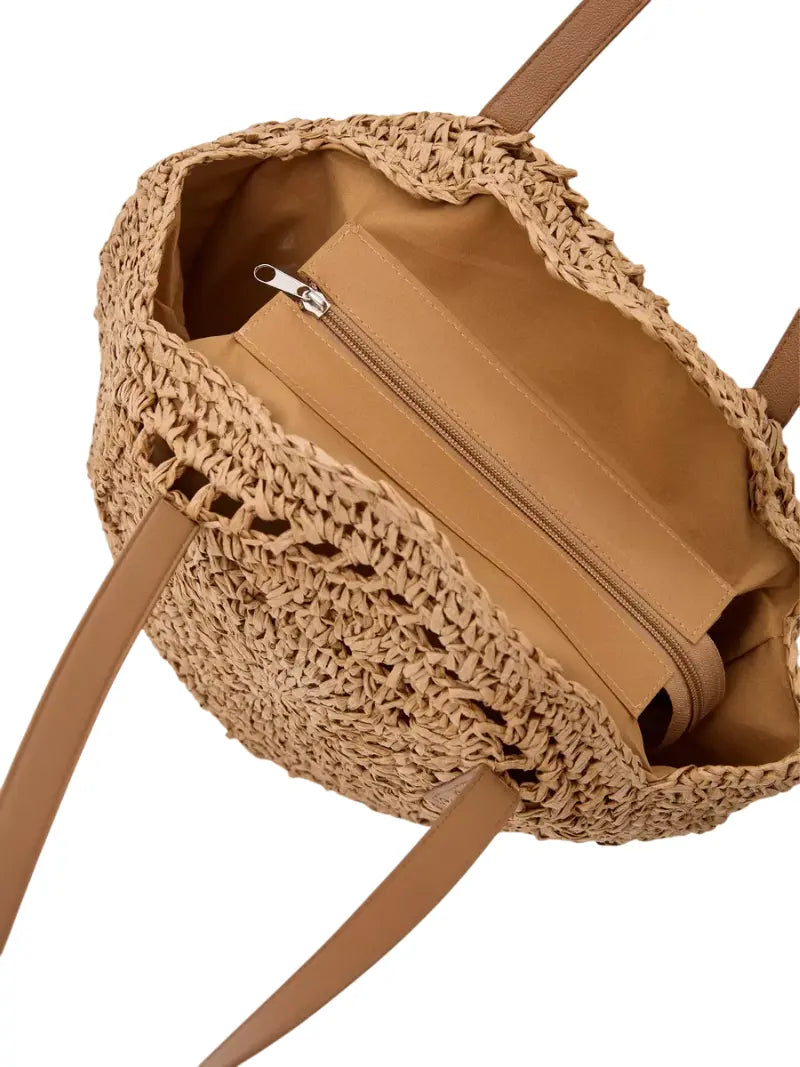 Beach Summer HandBags