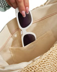 Beach Bag