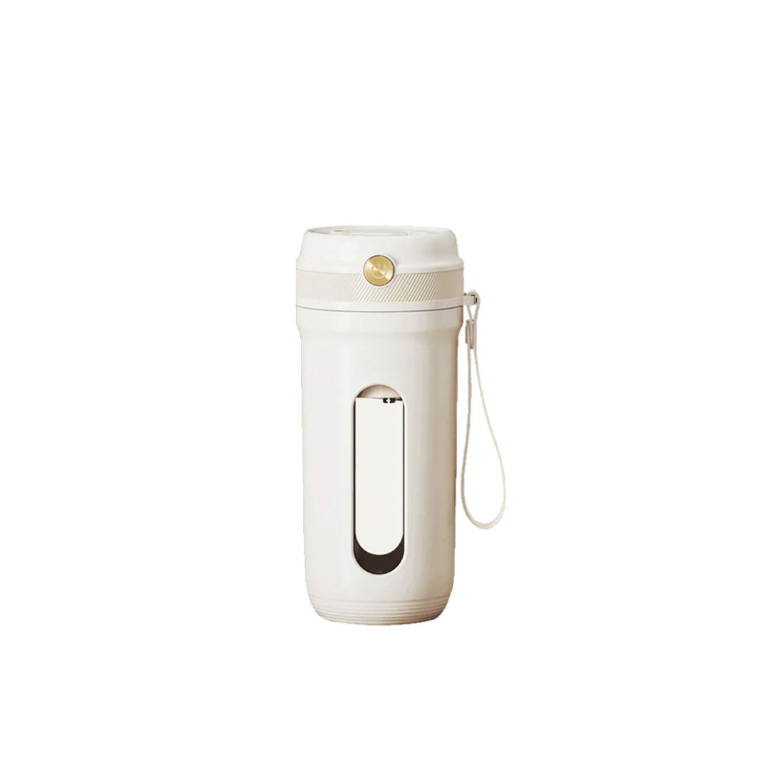Portable Blender Pro Front