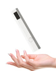 UV light mini nails dryer product view