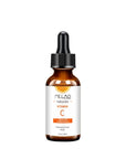 Vegan (Organic) 30ml Vitamin C Serum 20% Enriched With Hyaluronic Acid