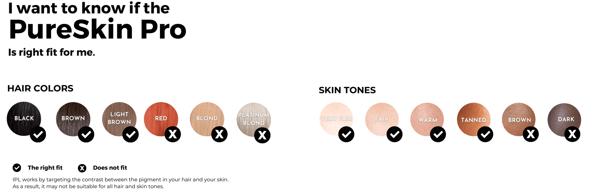 at home hair removal for smooth skin