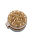 Bristle Body Brush