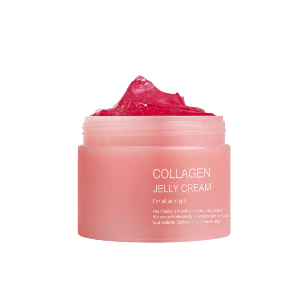 Manssiie Collegen Firming Mask