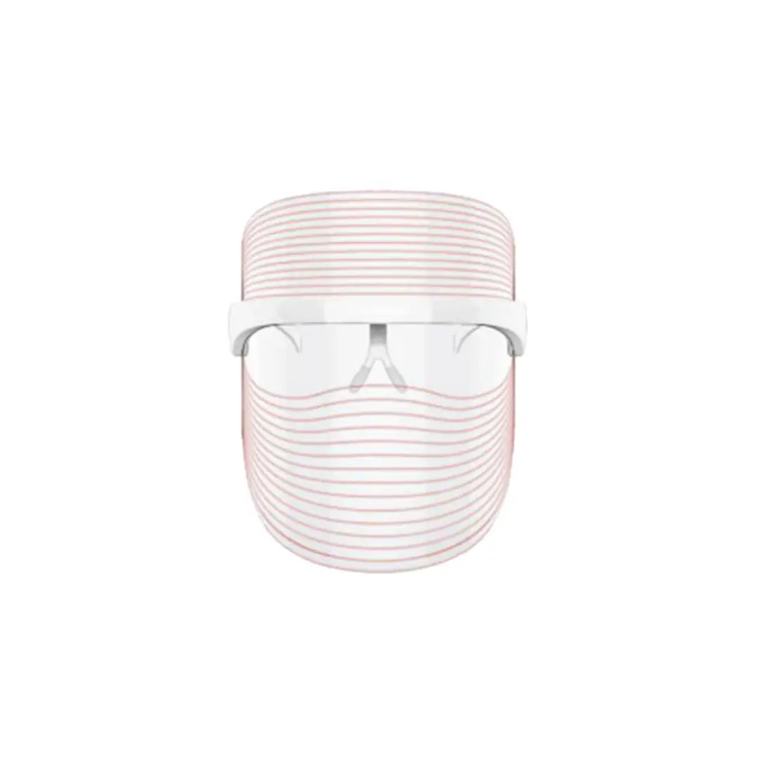 Derma Therapy Mask Redlight therapy