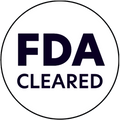 Skincare FDA Cleared
