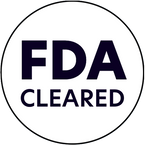 FDA Cleared
