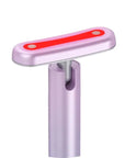 Redlight Therapy Wand microcurrent 