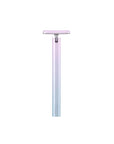 face wand - white background