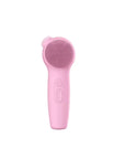 Light Therapy Skincare Brush