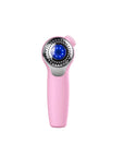 Light Therapy Skincare Brush