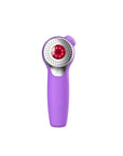 Light Therapy Skincare Brush