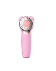 Light Therapy Skincare Brush