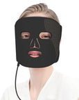 Luminescence Mask Pro