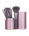 Makeup Brushes