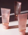 Manssiie Anti Aging Gel collection
