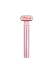 Facial Wand Pink